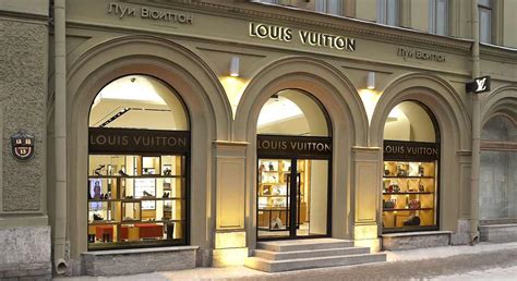 lyon lv|boutique lyon france.